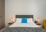 Corissia Beach Hotel foto 23