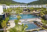 Stay Wellbeing & Lifestyle Resort foto 1