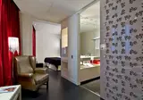 Vincci Via 66 foto 21