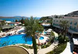 Ayaz Aqua Beach foto 1