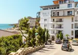 Epirus Hotel foto 1