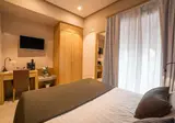 Hotel Airone Naples foto 10