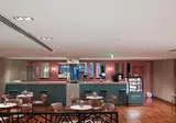 Nova Plaza Crystal Hotel foto 3
