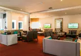 Hotel Pestana Cascais Ocean foto 12