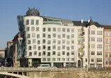 Hotel Mamaison Residence Downtown Prague foto 25