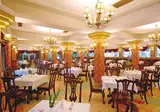 Botanik Hotel & Resort foto 5