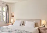 Candia Park Village foto 8