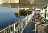Grand Hotel Excelsior foto 10