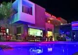 Dionisos Hotel foto 20