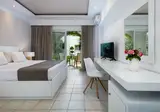Hotel Gaia Royal foto 26