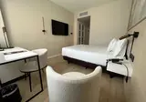 Hotel Vilamari foto 5