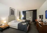 Hotel Atrium foto 16