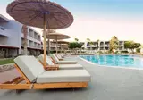 Lardos Bay Hotel foto 20