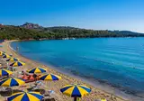 Camping Village Capo D'Orso foto 29