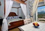 Fundana Villas foto 24
