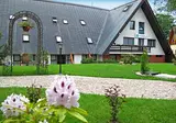 Harrachovka Spa & Wellness foto 7