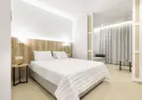 Lazaros Hotel foto 2