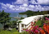 Secrets St Lucia Resort & Spa foto 2