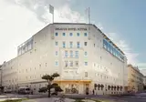 Imlauer Hotel Pitter foto 9