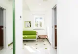 Hotel Apollon foto 22