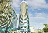 Nile Suites Plaza Appartementen foto 10