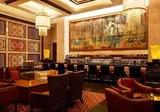 The St. Regis Saadiyat Island Resort foto 12
