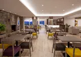 Elounda Breeze Resort foto 16