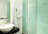 Profilhotels Central foto 13