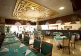 Adalya Bliss Hotel Adults Only foto 5