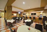 Angelina Aparthotel foto 5