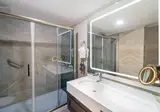 Ramada Plaza by Wyndham Silivri foto 18