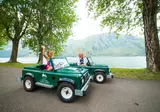 Lago Idro Glamping Boutique foto 18