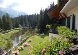 Hotel Plank foto 12