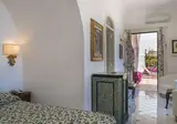 Hotel Miramare Maiori foto 16