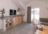 L Olive Homes foto 9