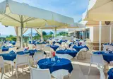 Xenios Anastasia Resort & Spa foto 4