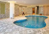 Vangelis Hotel & Suites foto 26