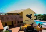 Hotel Baia di Ulisse Wellness & Spa foto 17