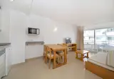 Appartementen Mar Y Playa foto 5