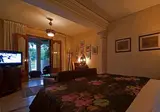 Riad Palais Mehdi foto 16