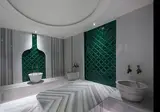 Dundar Hotel & Spa foto 15