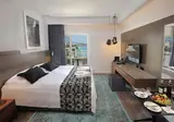 Okeanos Beach Boutique Hotel foto 11