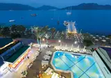 Cettia Beach Resort foto 7