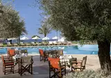 Constantinou Bros Athena Royal Beach Hotel foto 28