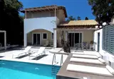 Adipni Villas foto 1