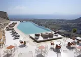 Elessa Hotel foto 26