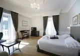 Grand Hotel Santa Lucia foto 5