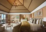 Mulia Resort foto 29