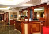 Hotel Il Principe foto 5