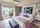 Royalton CHIC Punta Cana, An Autograph Collection All-Inclusive Resort & Casino - Adults Only foto 26